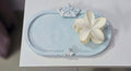 TRINKET TRAYS WITH DETAILED