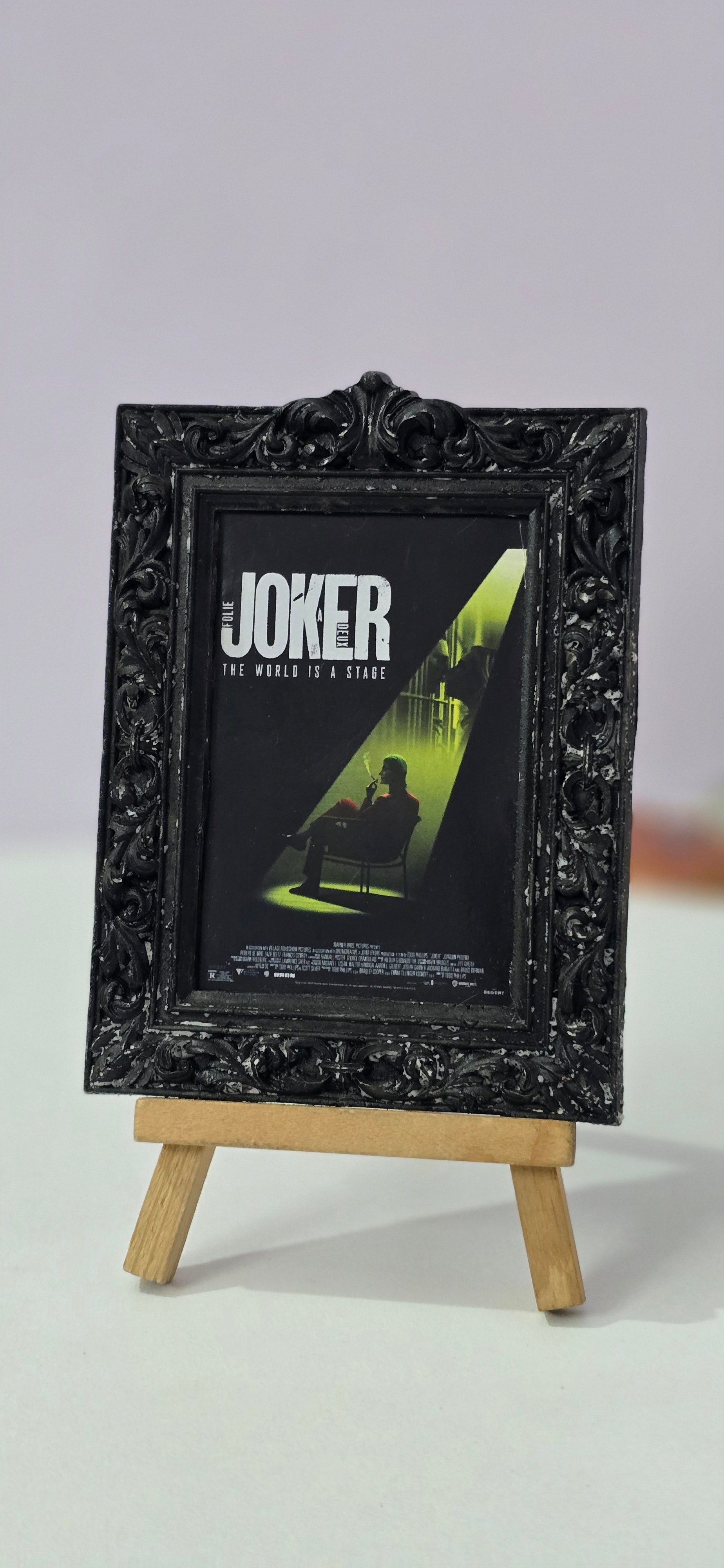 JOKER