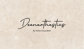 deenarthestics - Home